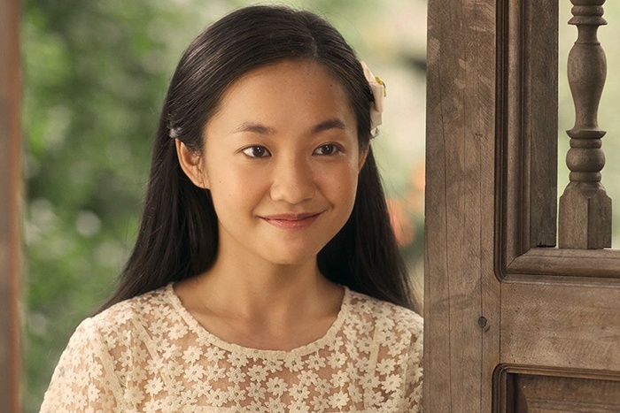 review Em va Trinh anh 7