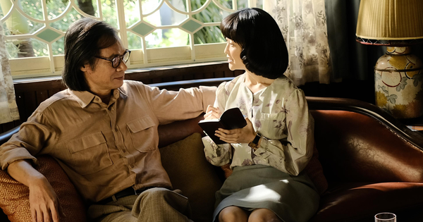 review Em va Trinh anh 11