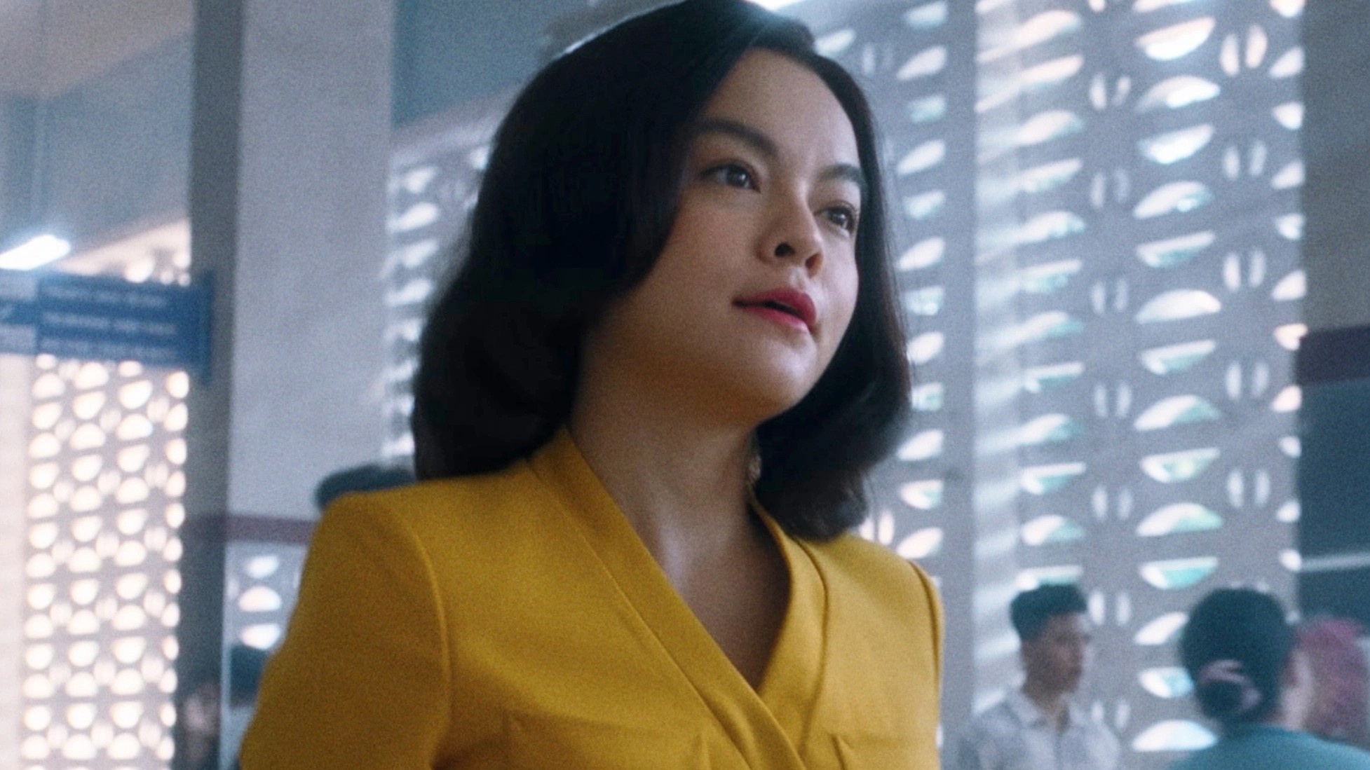 Nuoc co sai lam cua e-kip 'Em va Trinh' hinh anh