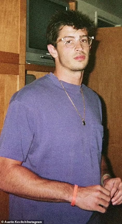 Camilla Cabello ảnh 1 Camilla Cabello anh 1