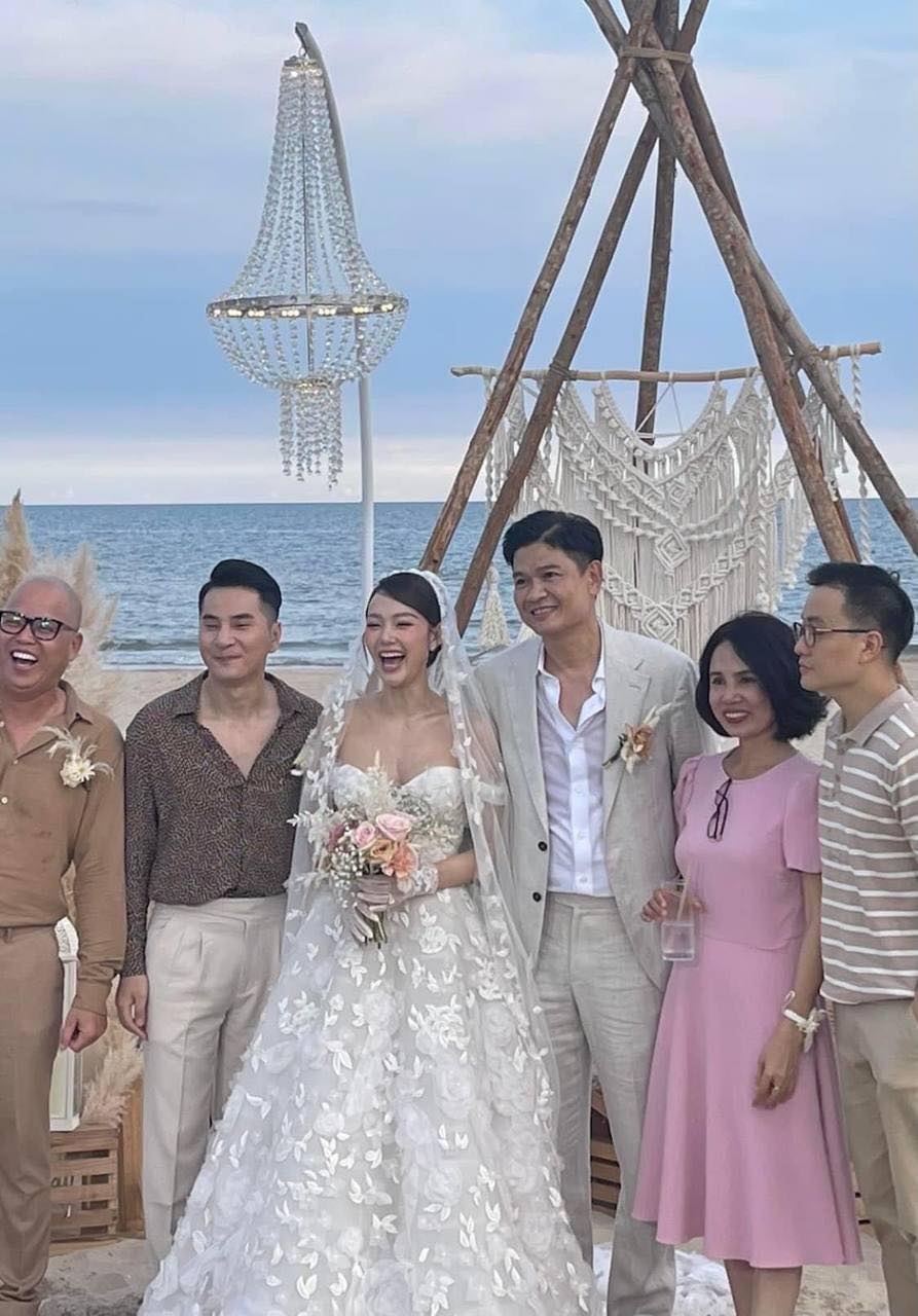 chong minh hang la ai anh 11