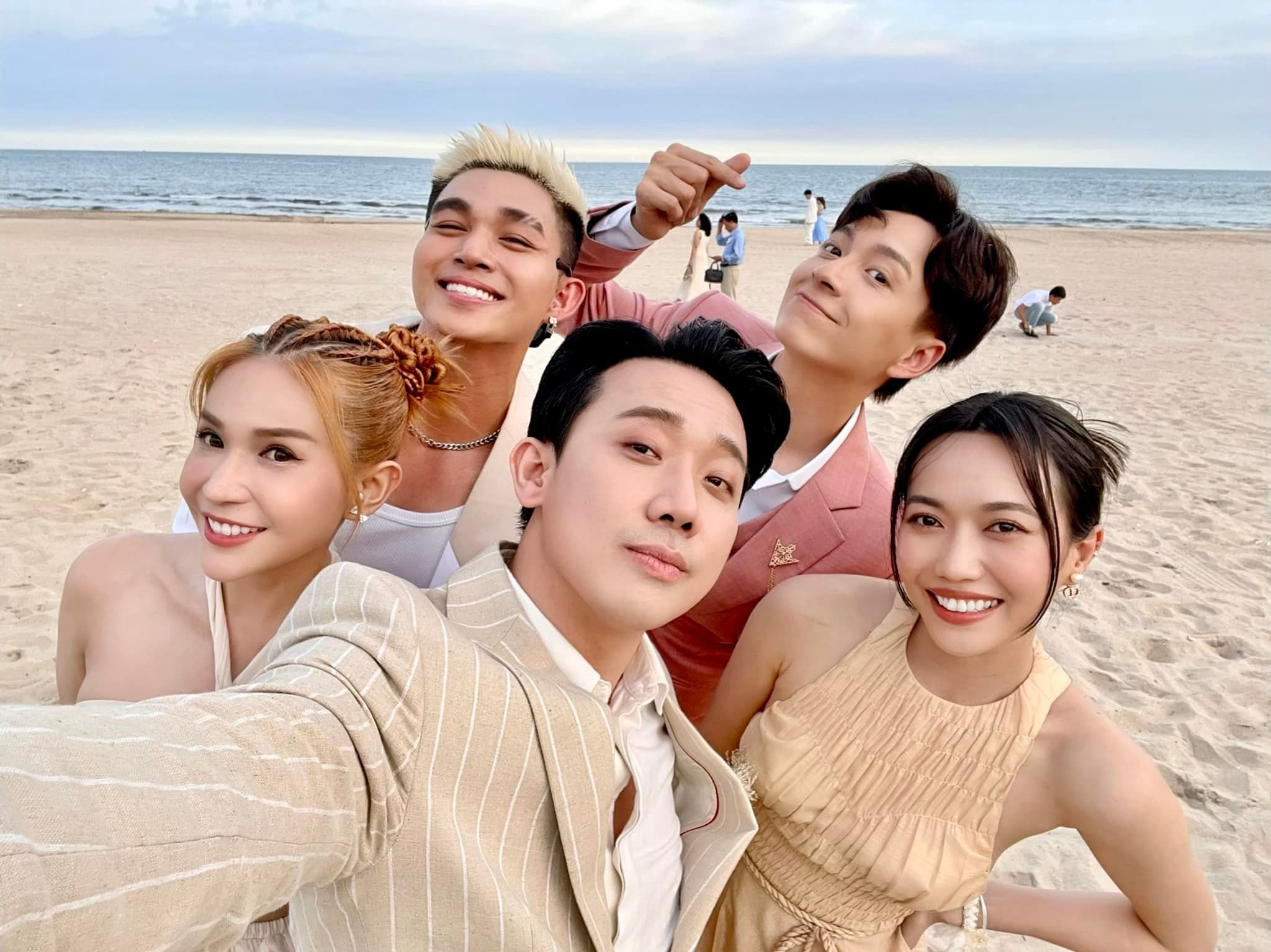 chong minh hang la ai anh 7