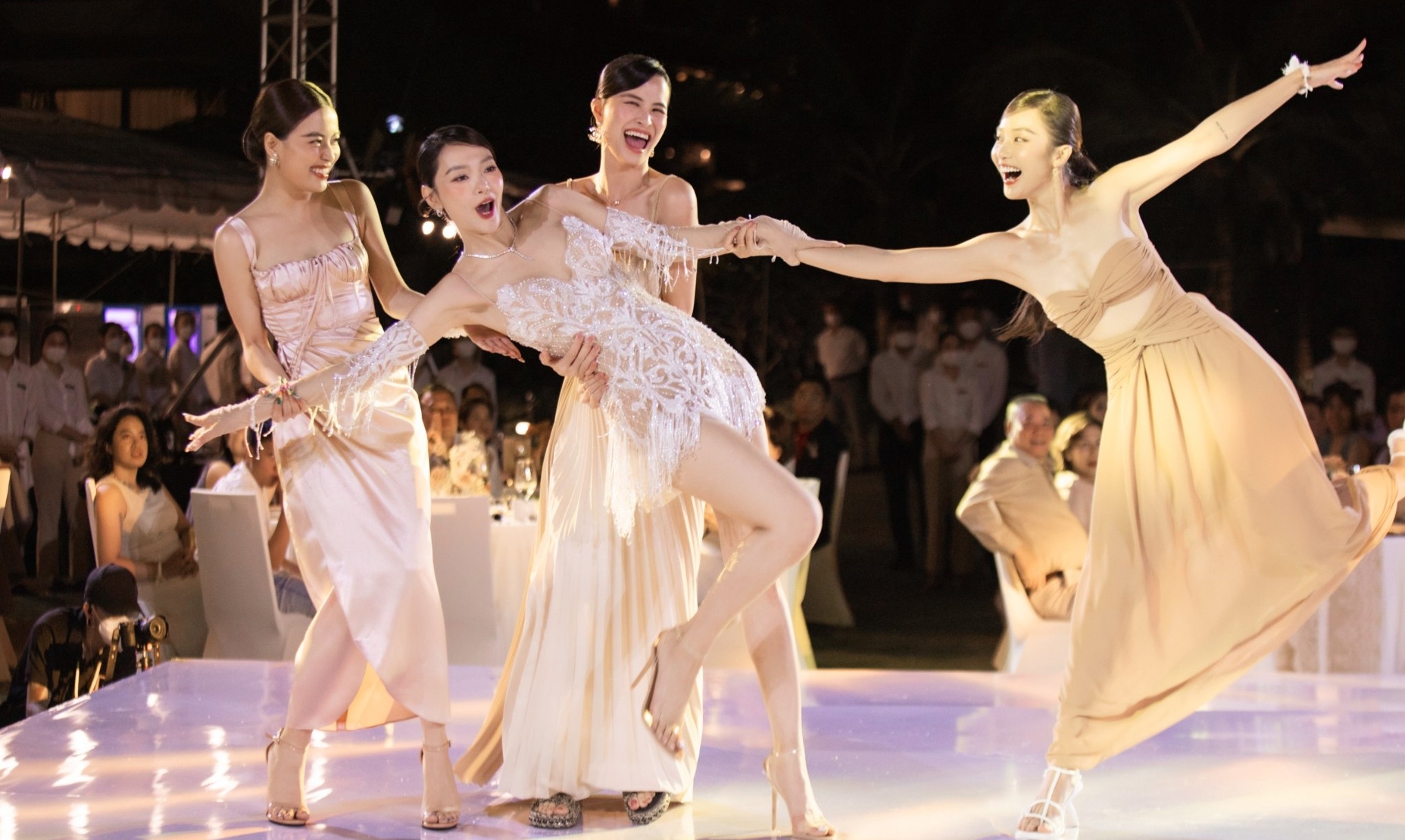 chong minh hang la ai anh 6