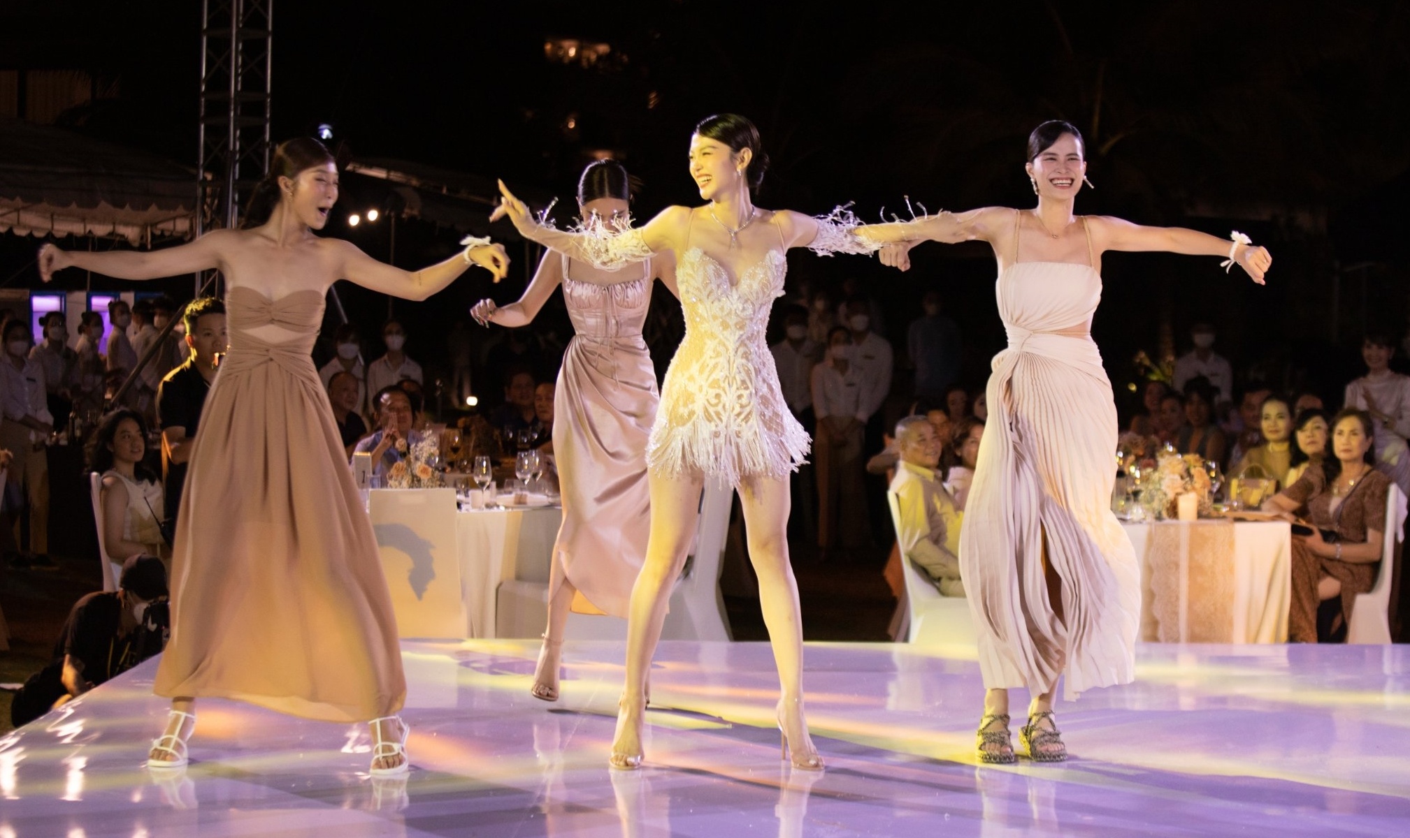 chong minh hang la ai anh 5