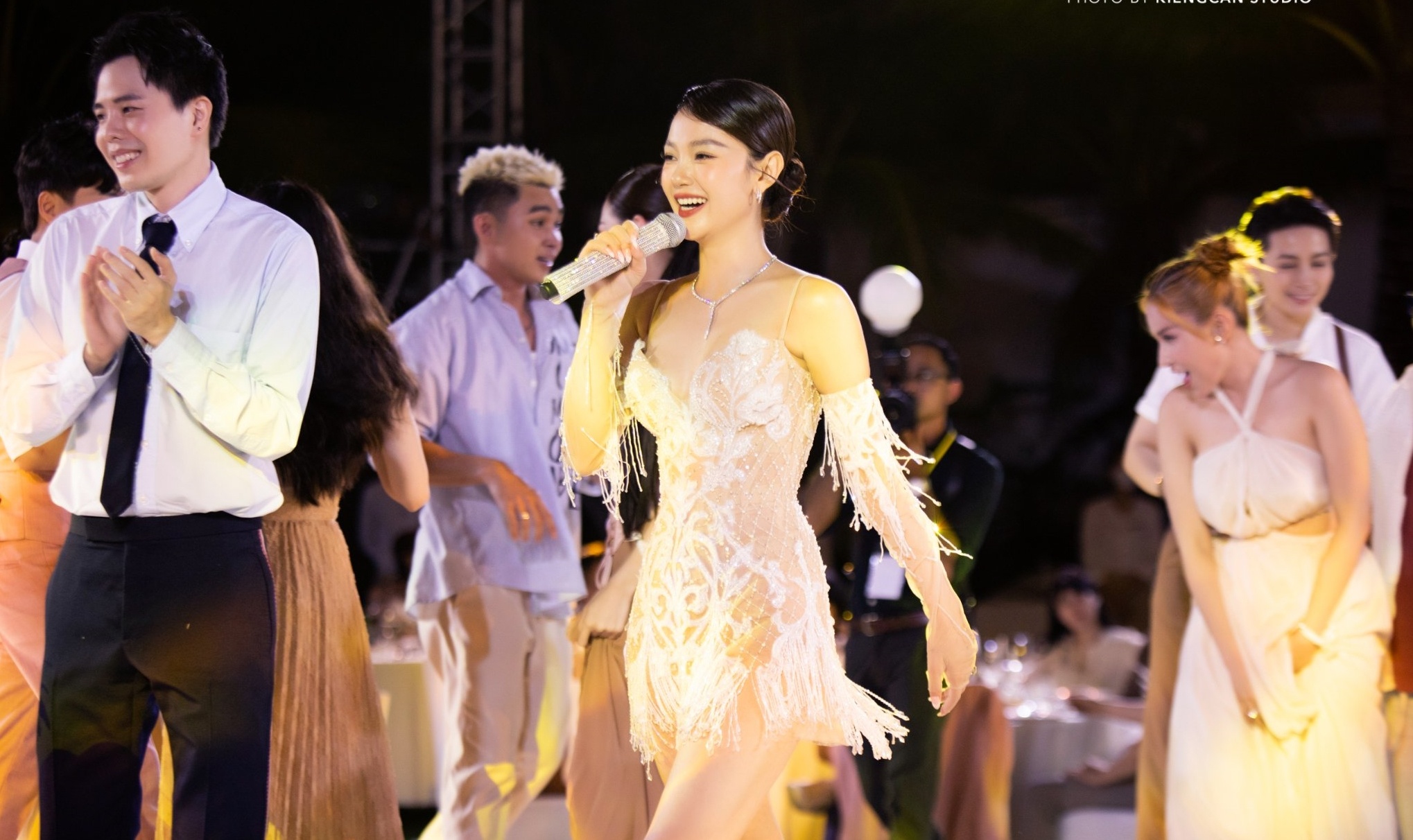 chong minh hang la ai anh 4