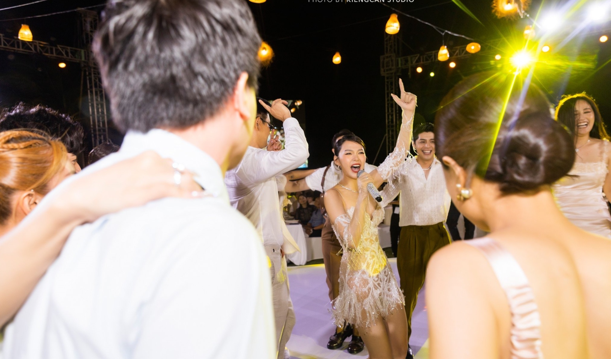 chong minh hang la ai anh 3