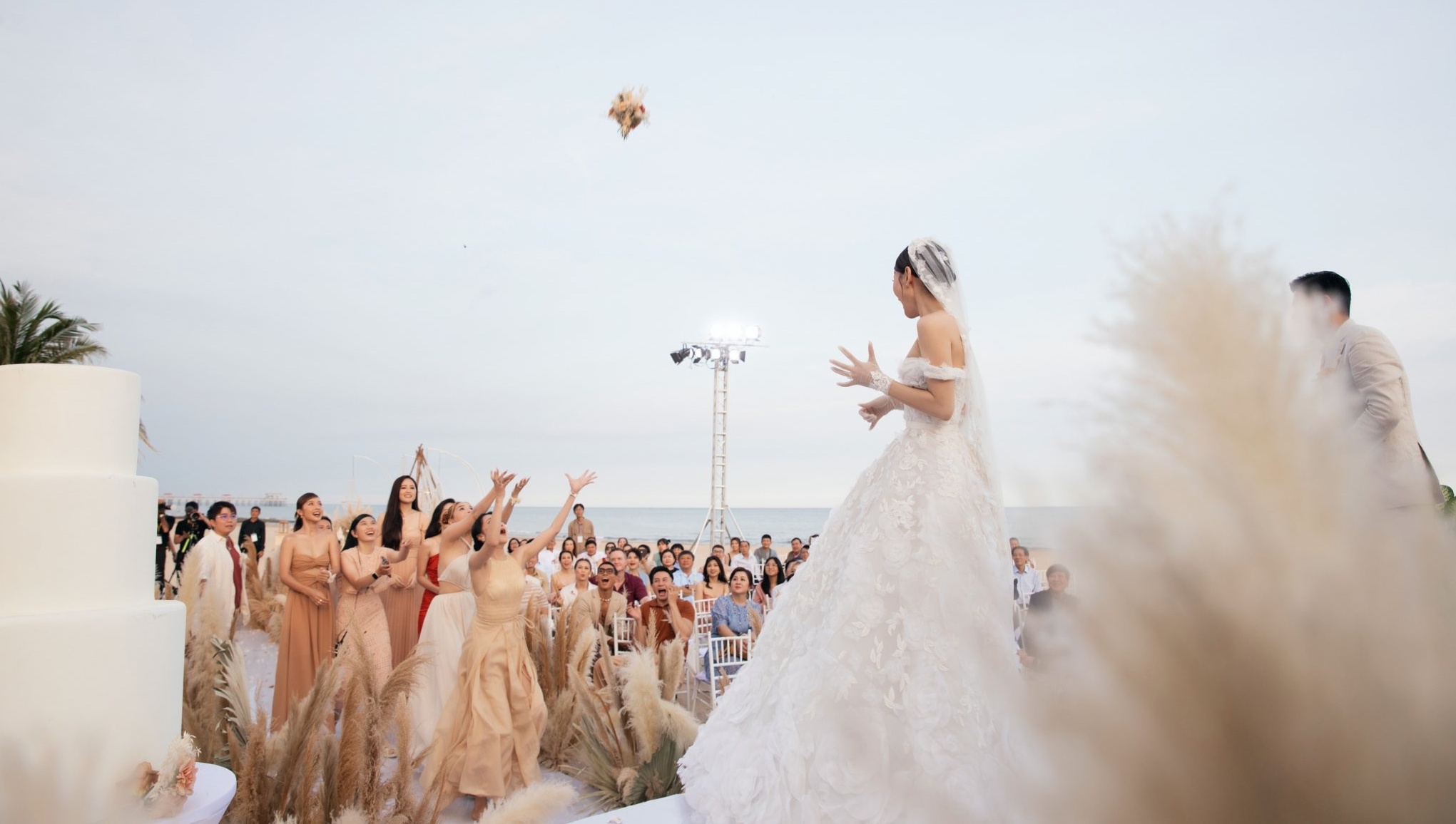 chong minh hang la ai anh 1