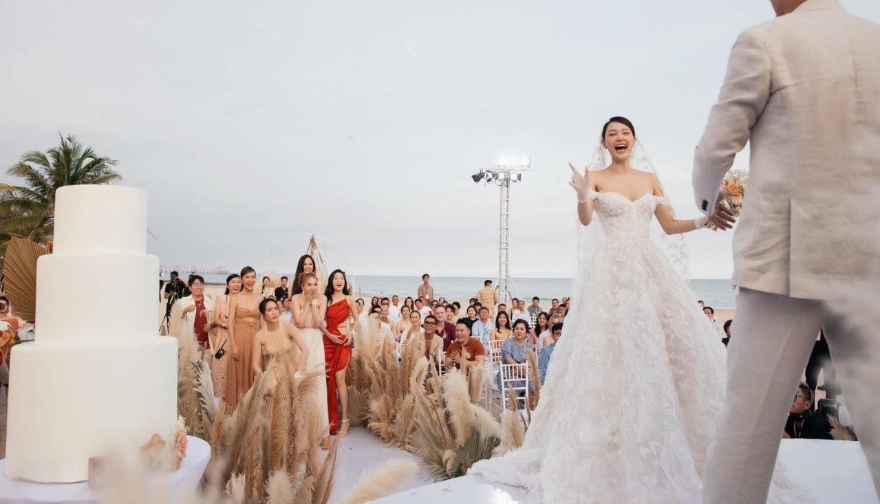 chong minh hang la ai anh 2