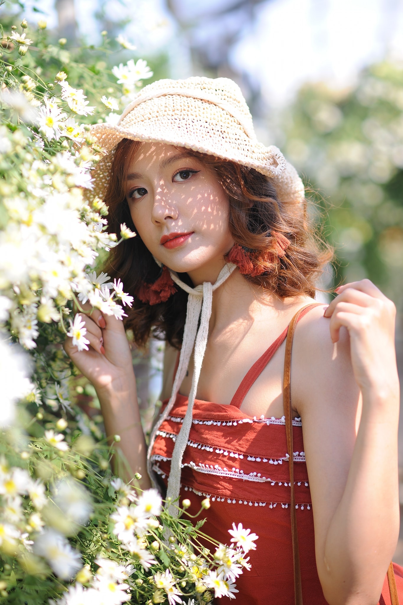 thi sinh vu my ngan hoa hau hoan vu viet nam anh 13