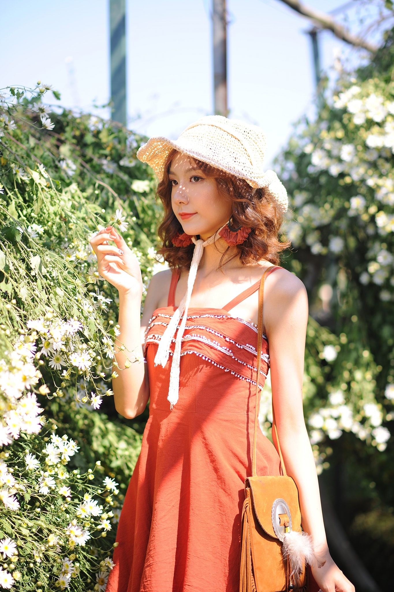 thi sinh vu my ngan hoa hau hoan vu viet nam anh 11