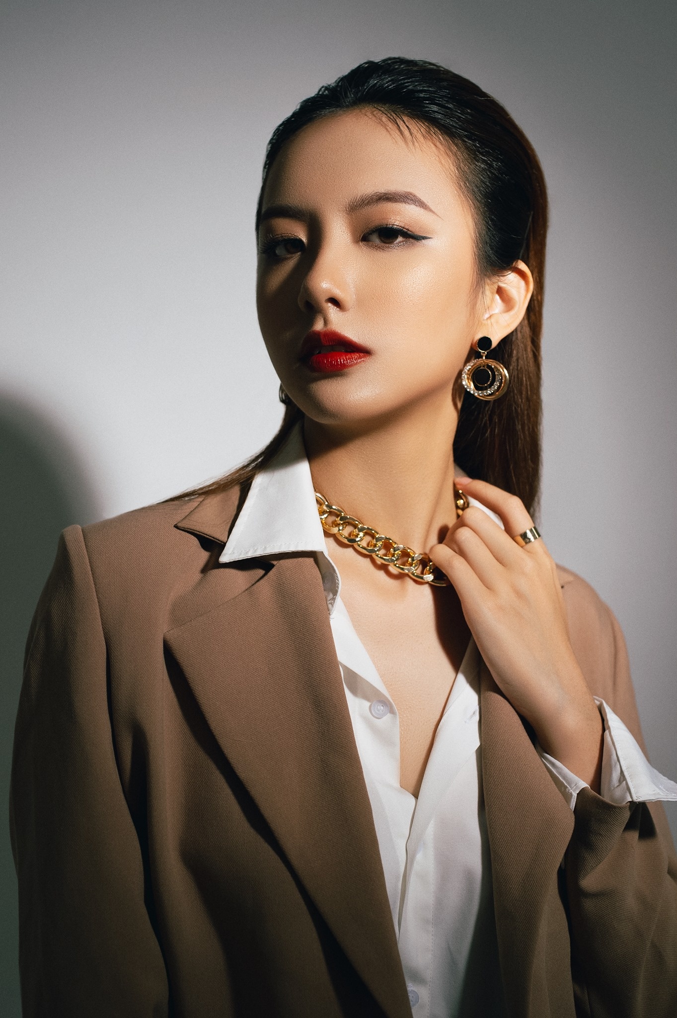 thi sinh vu my ngan hoa hau hoan vu viet nam anh 9