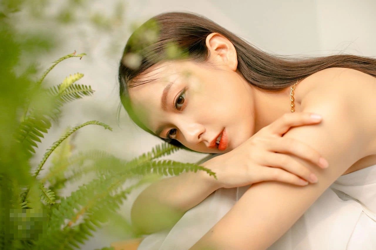 thi sinh vu my ngan hoa hau hoan vu viet nam anh 10