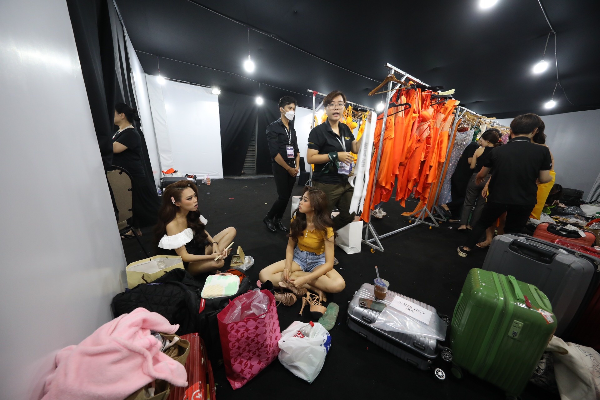 hoa hau hoan vu viet nam anh 2