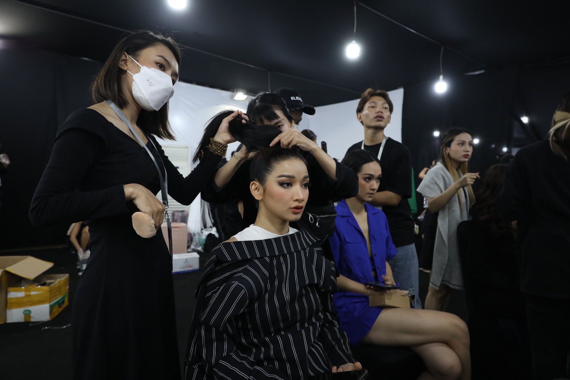 hoa hau hoan vu viet nam anh 3