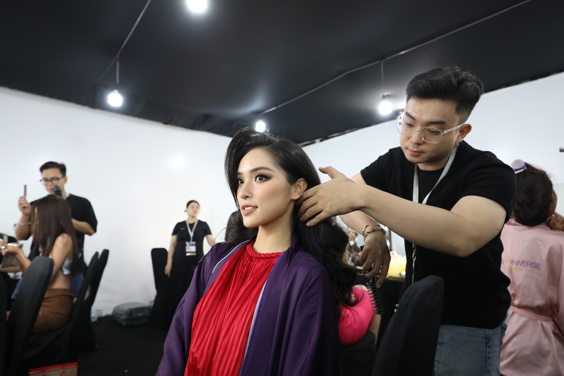 hoa hau hoan vu viet nam anh 5