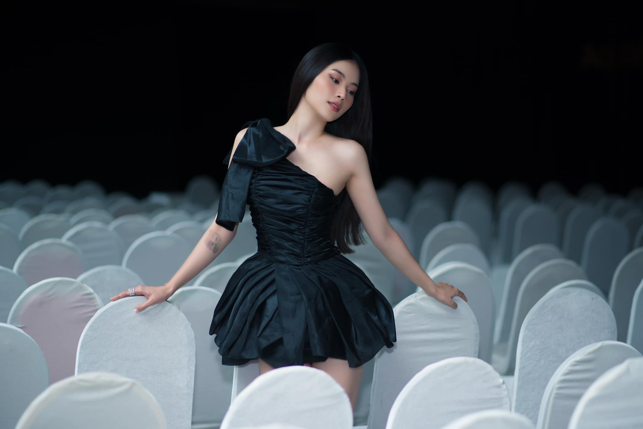 người đẹp Lệ Nam ảnh 9 nguoi dep Le Nam anh 9