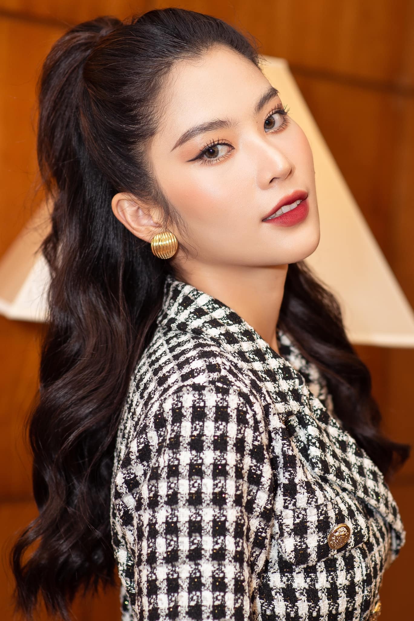 người đẹp Lệ Nam ảnh 6 nguoi dep Le Nam anh 6