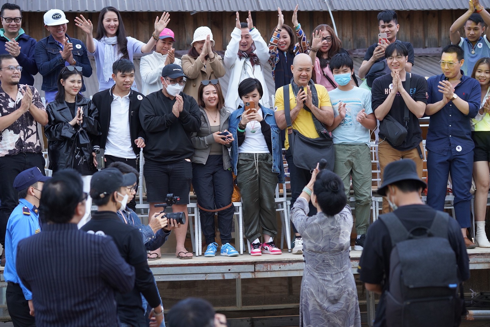 danh ca Khanh Ly anh 6