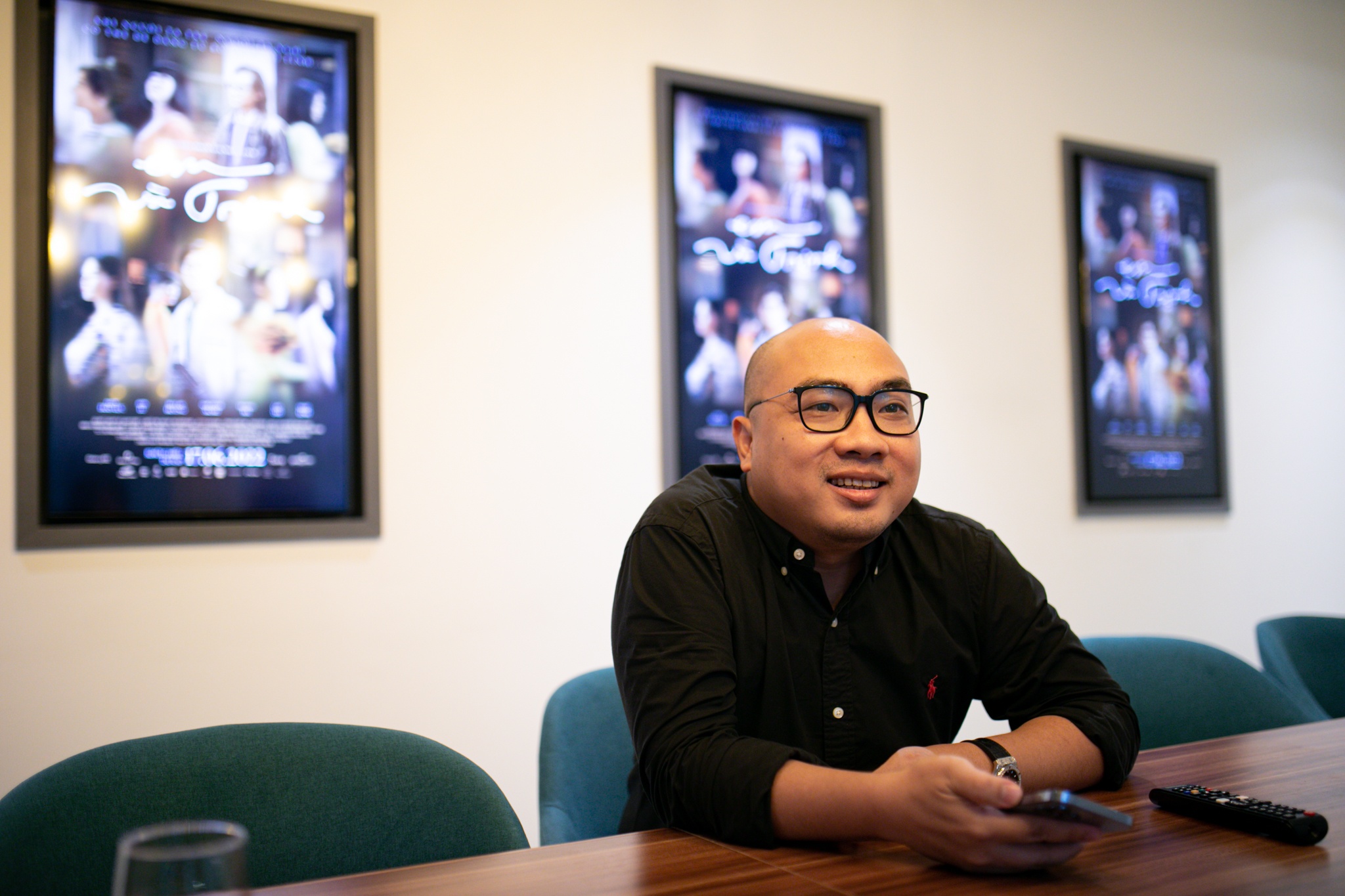 nha san xuat em va trinh xin loi anh 3