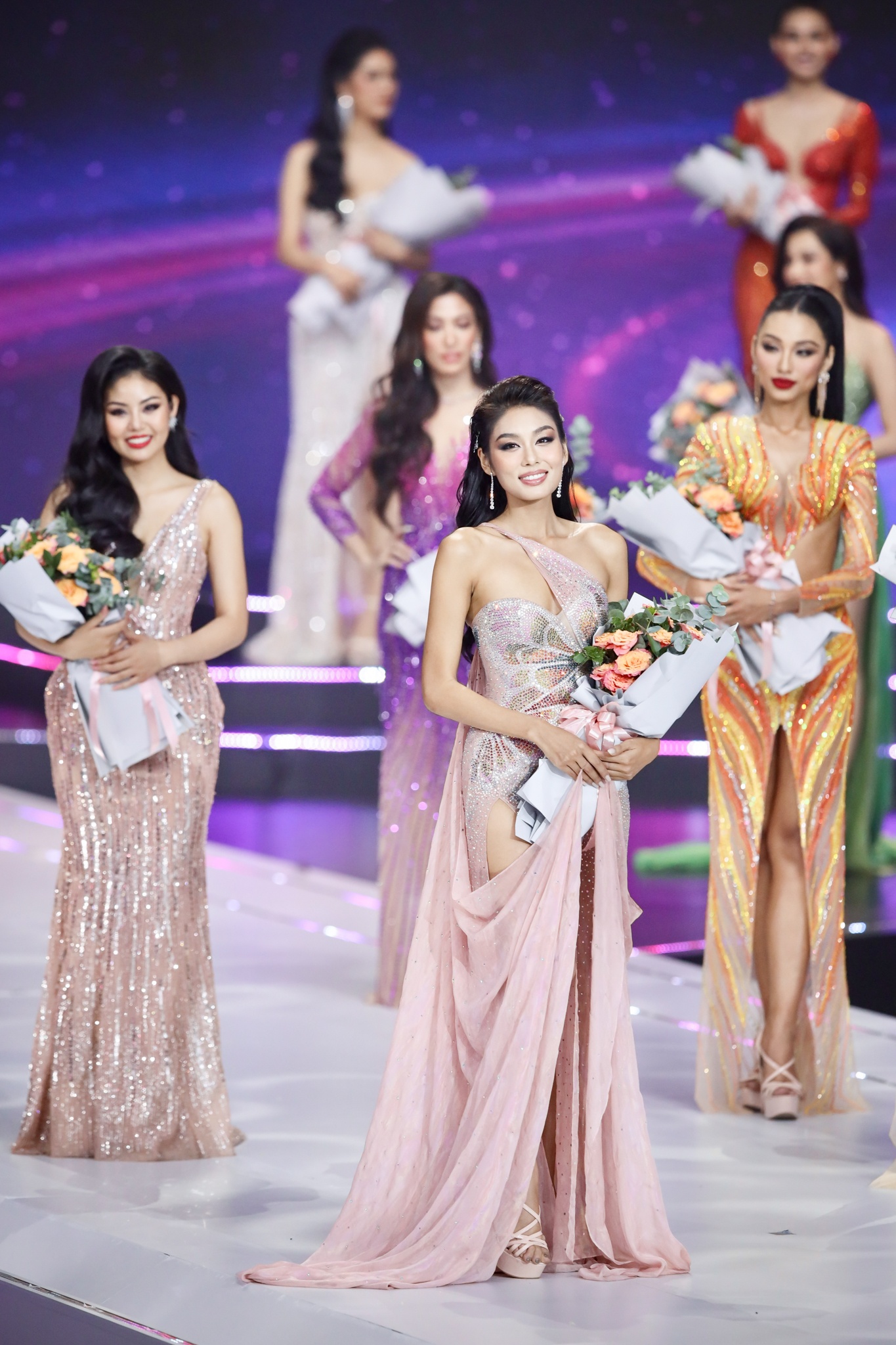 Lê Thảo Nhi ảnh 12 Le Thao Nhi anh 12