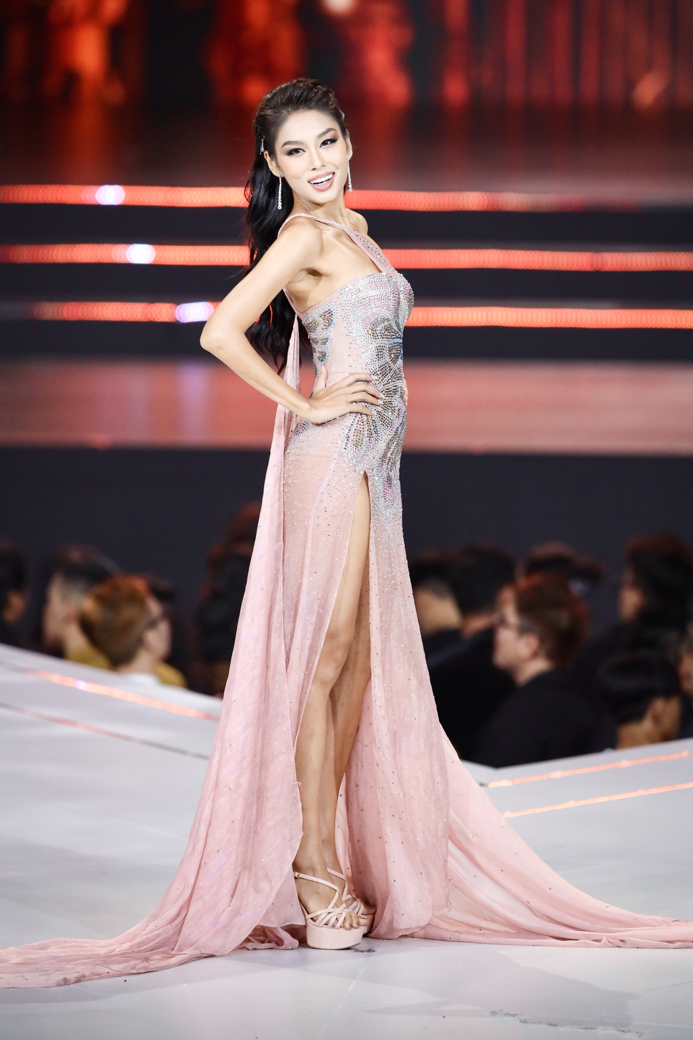 Lê Thảo Nhi ảnh 14 Le Thao Nhi anh 14