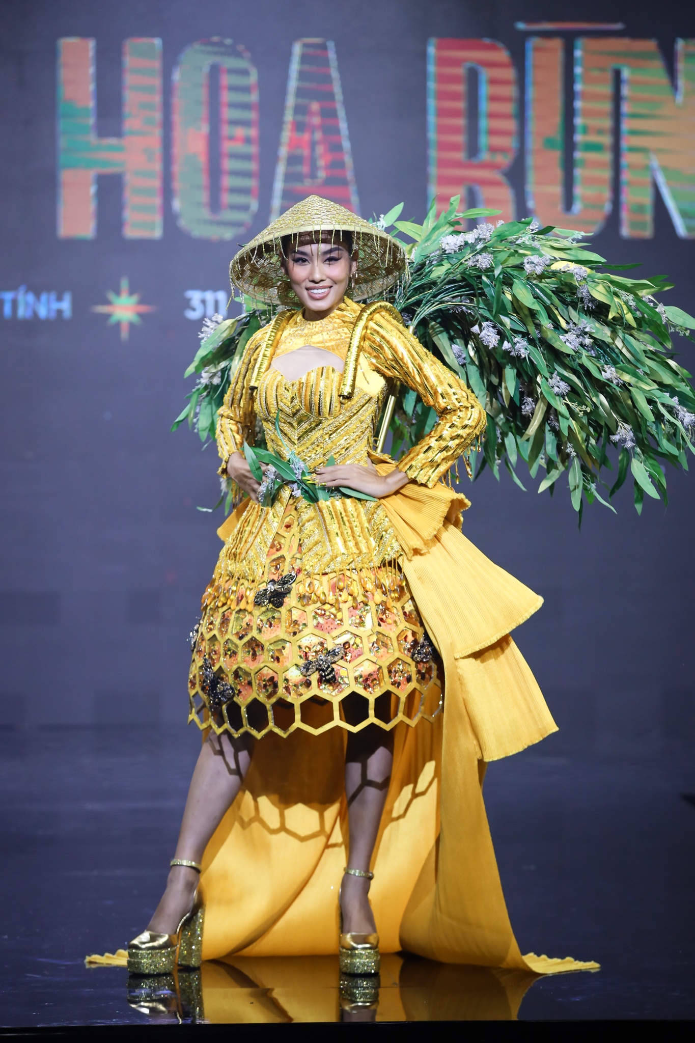 Lê Thảo Nhi ảnh 16 Le Thao Nhi anh 16