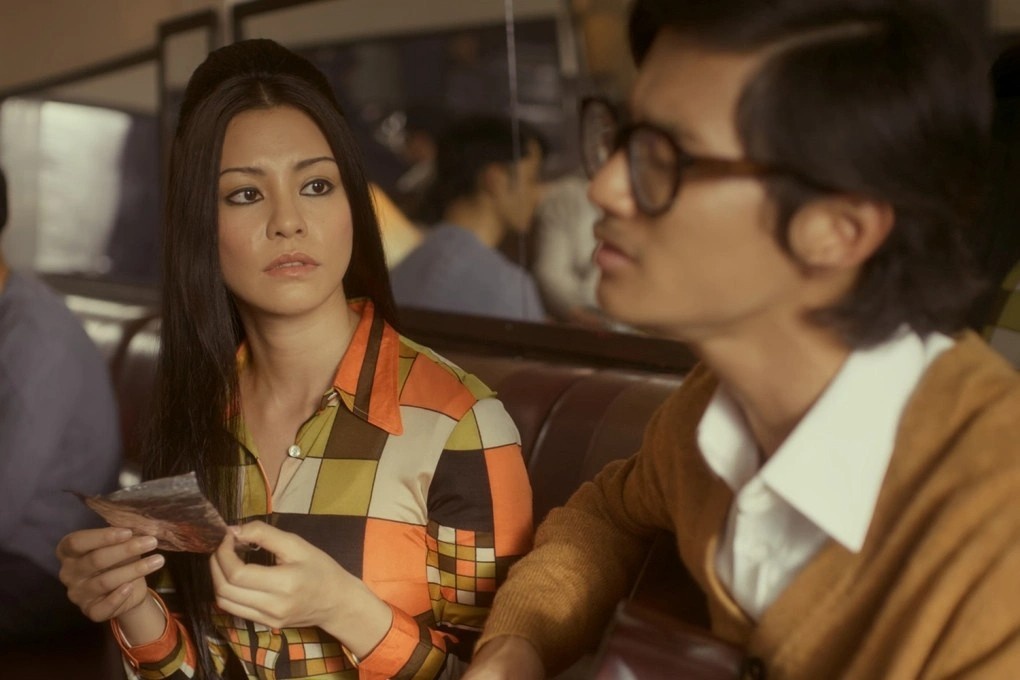 nha san xuat em va trinh xin loi anh 4