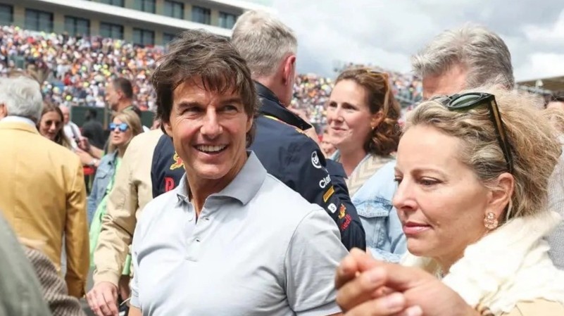 Tom Cruise buoc sang tuoi 60 hinh anh