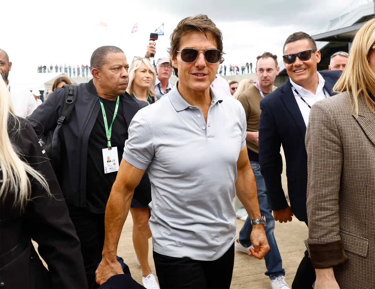 Tom Cruise tuoi 60 anh 1