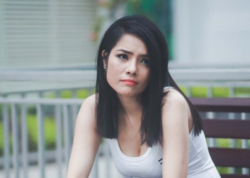 Tien si Van hoa: 'Phat ngon cua Kieu Thanh, Kim Oanh lam hai phu nu' hinh anh