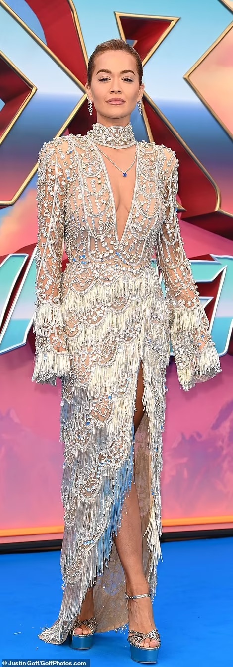 Natalie Portman ảnh 7 Natalie Portman anh 7