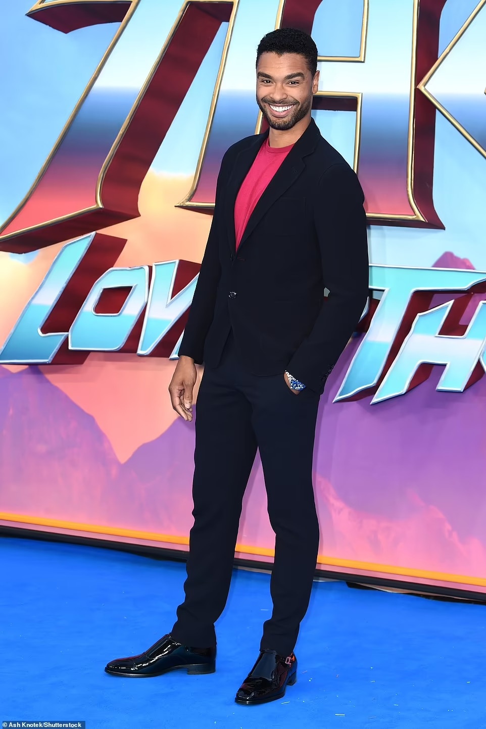 Natalie Portman ảnh 13 Natalie Portman anh 13