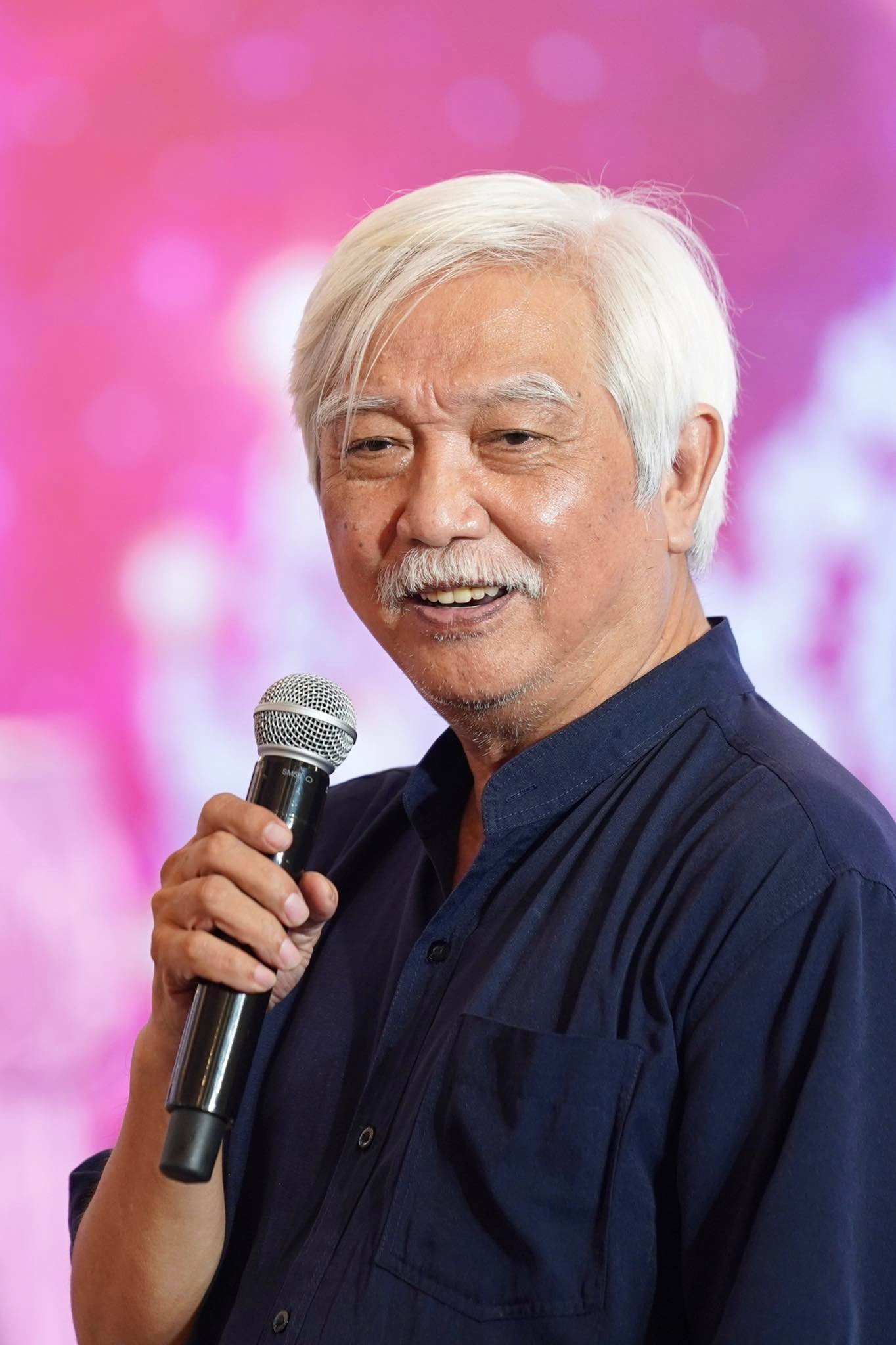 ho hoai anh va hong dang anh 2