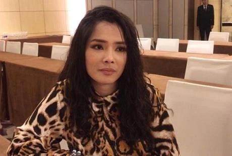 ho hoai anh va hong dang anh 3