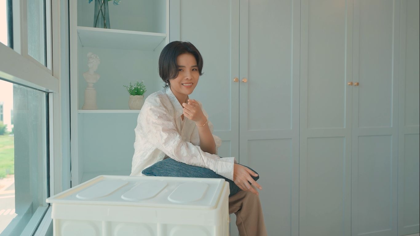 vu cat tuong cong khai gioi tinh anh 5