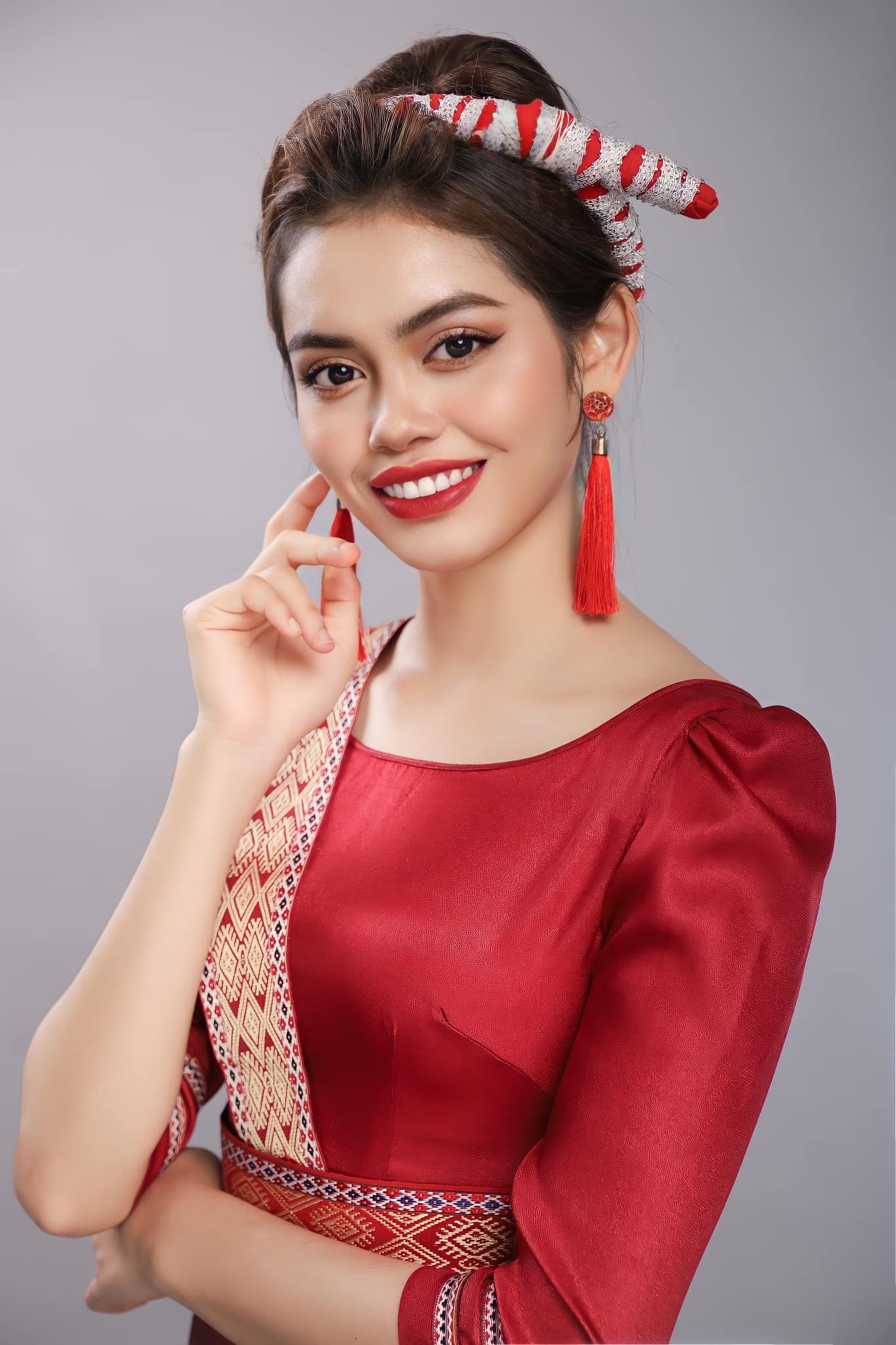 dang vuong huyen tran anh 3