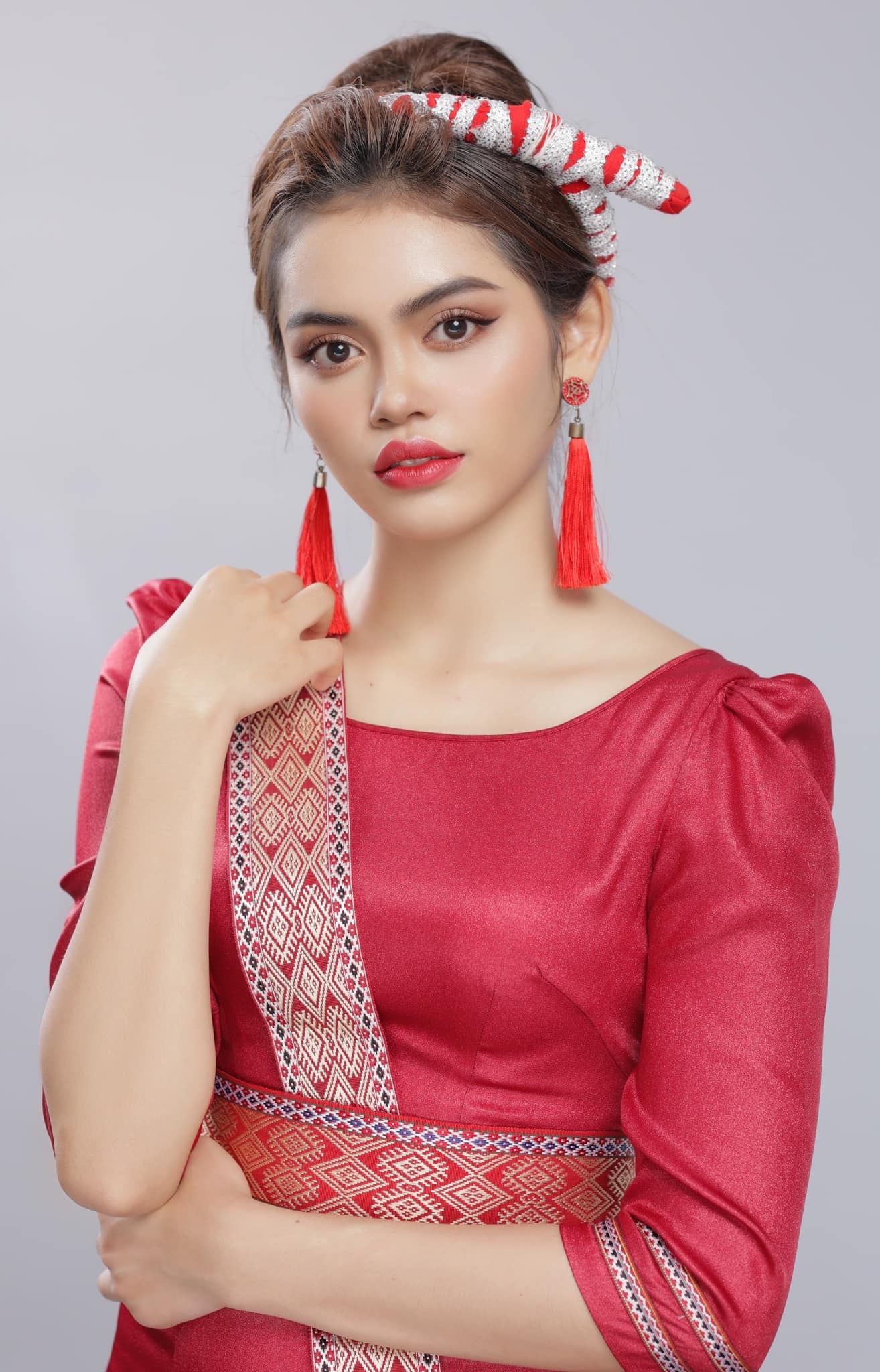 dang vuong huyen tran anh 2