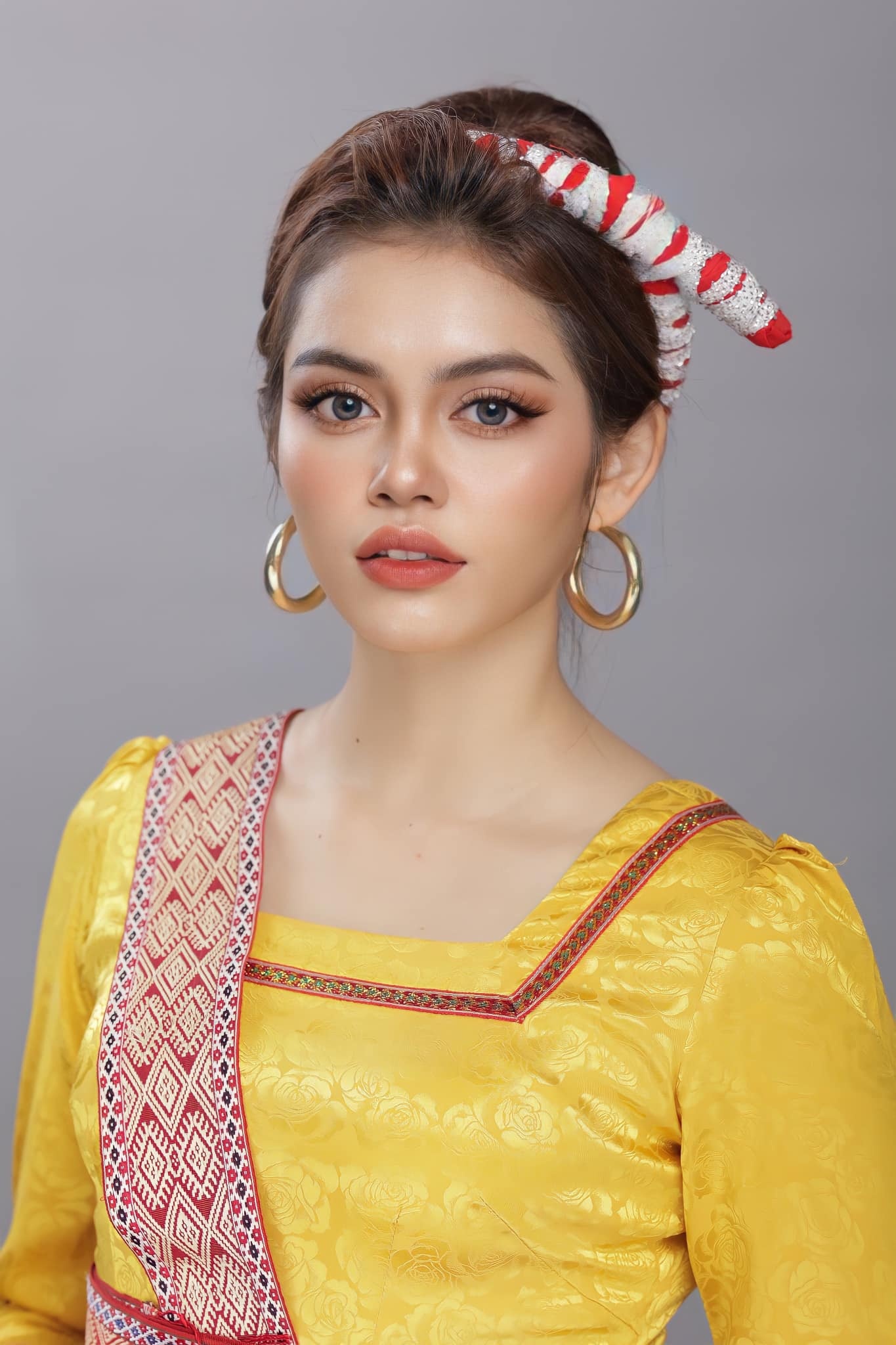 dang vuong huyen tran anh 1