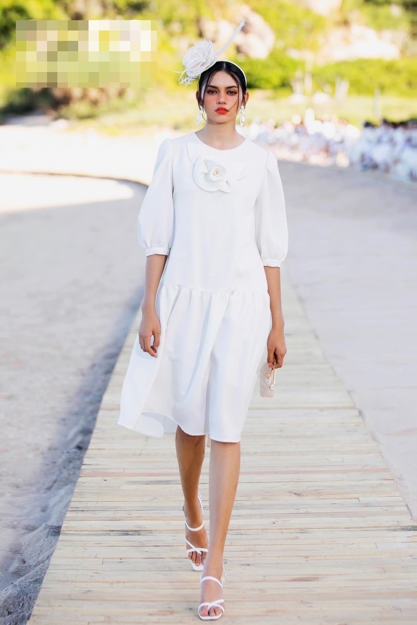 dang vuong huyen tran anh 9