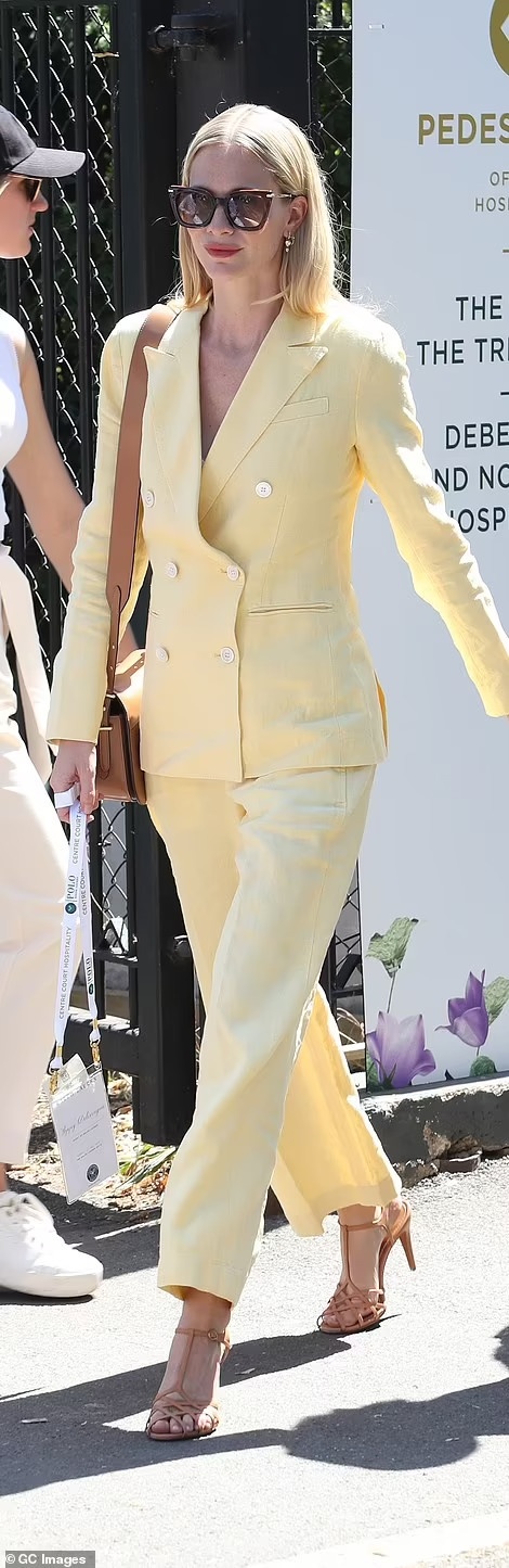 minh tinh Titanic anh 3