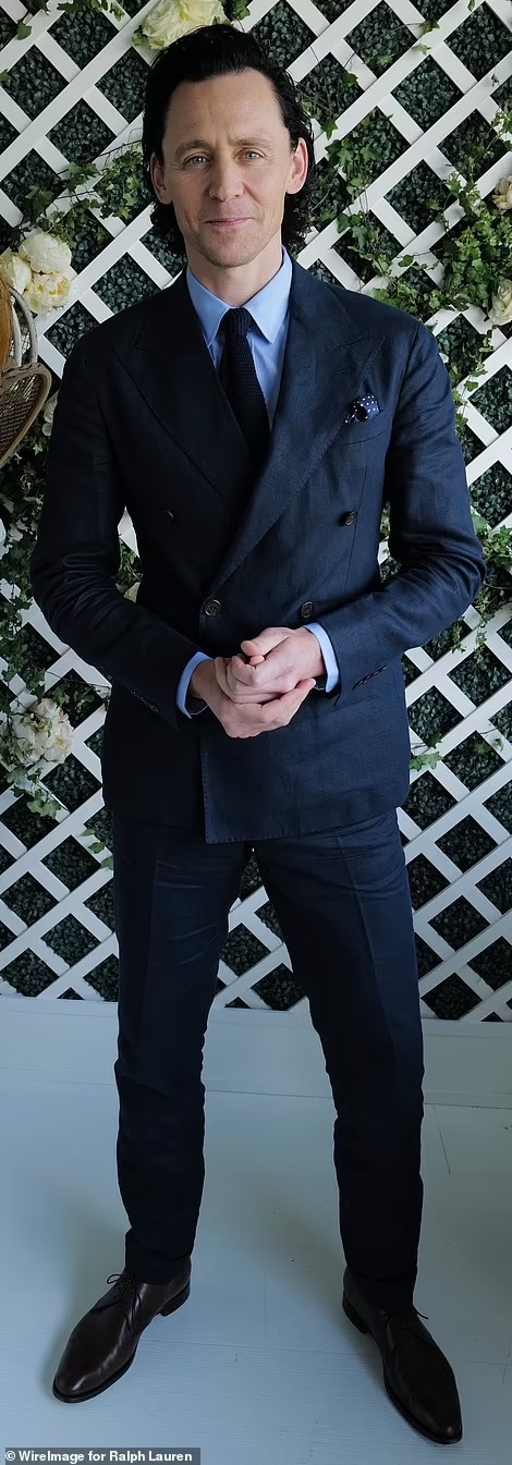 minh tinh Titanic anh 10