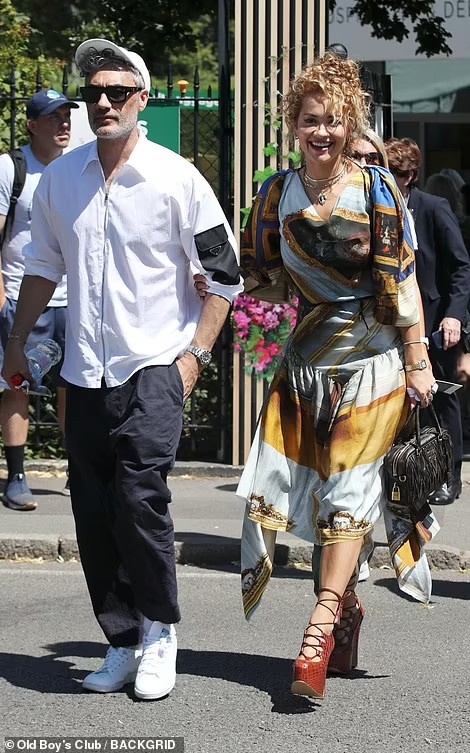 minh tinh Titanic anh 5