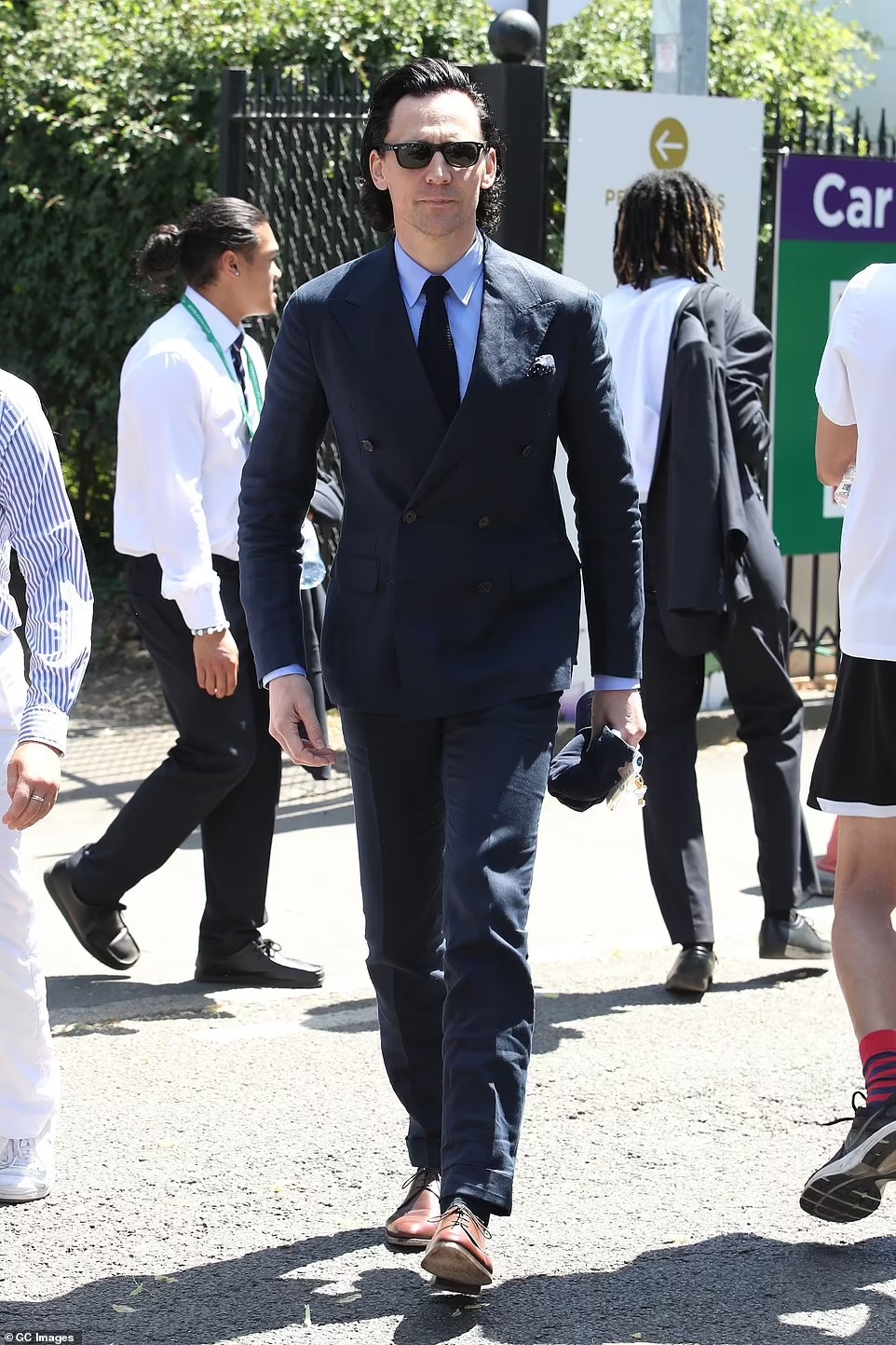 minh tinh Titanic anh 9