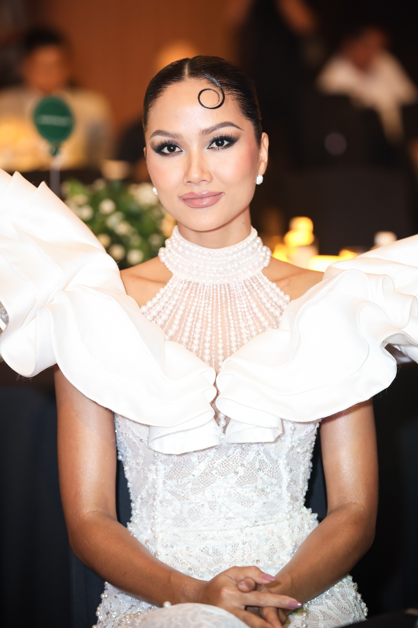 thi sinh hoa hau cac dan toc viet nam anh 15