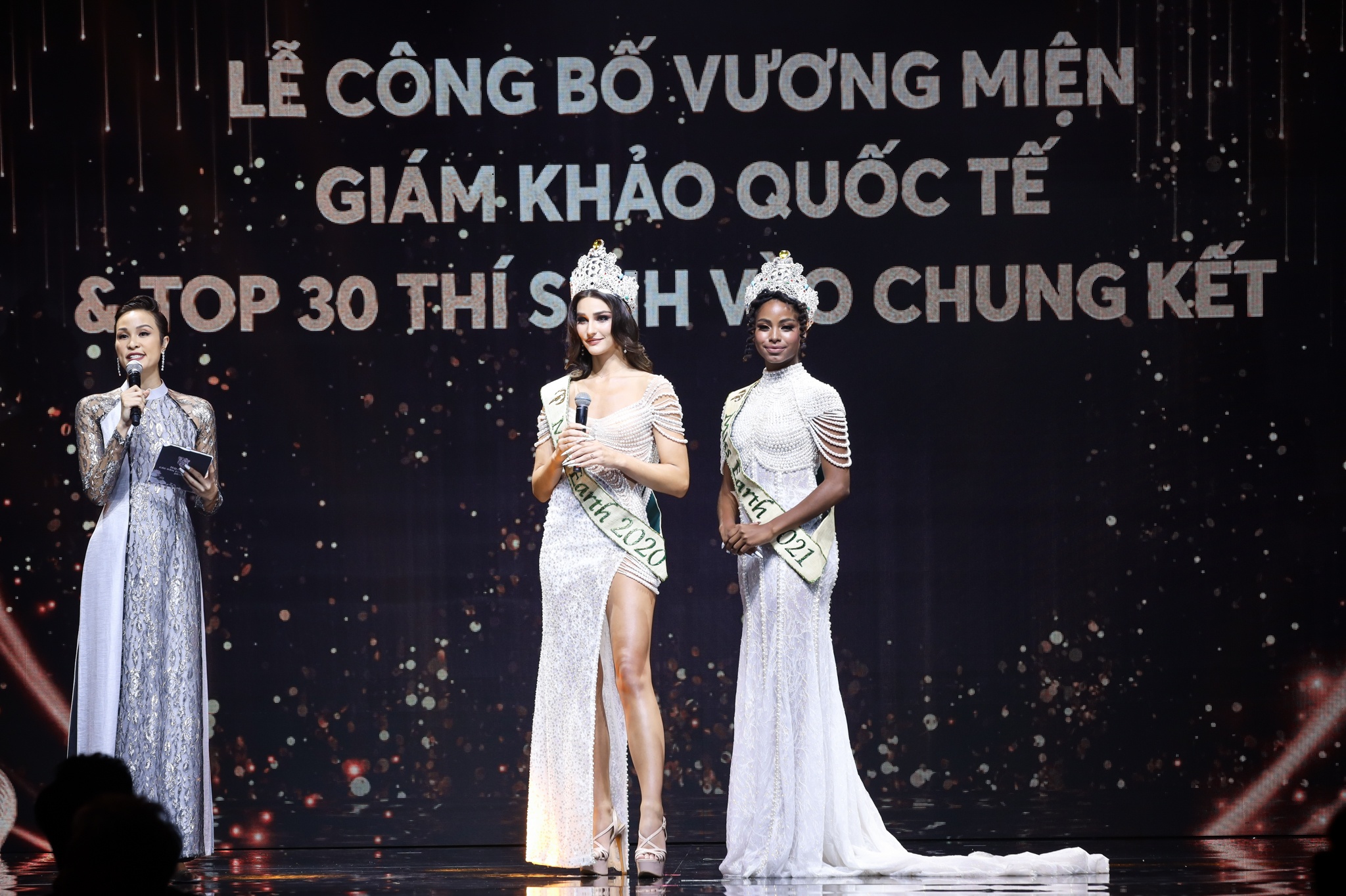 thi sinh hoa hau cac dan toc viet nam anh 16