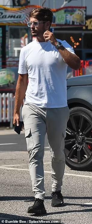 show Love Island ảnh 2 show Love Island anh 2