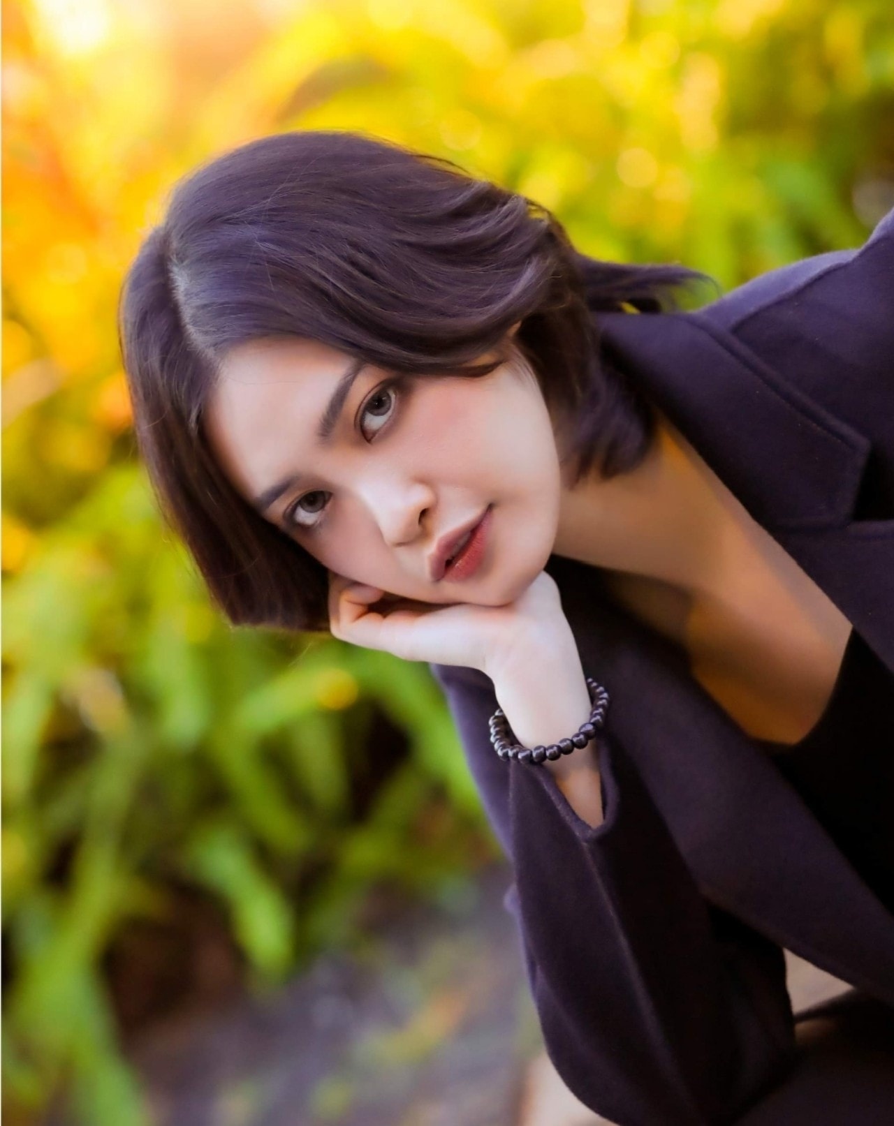 hoa hau cac dan toc anh 9