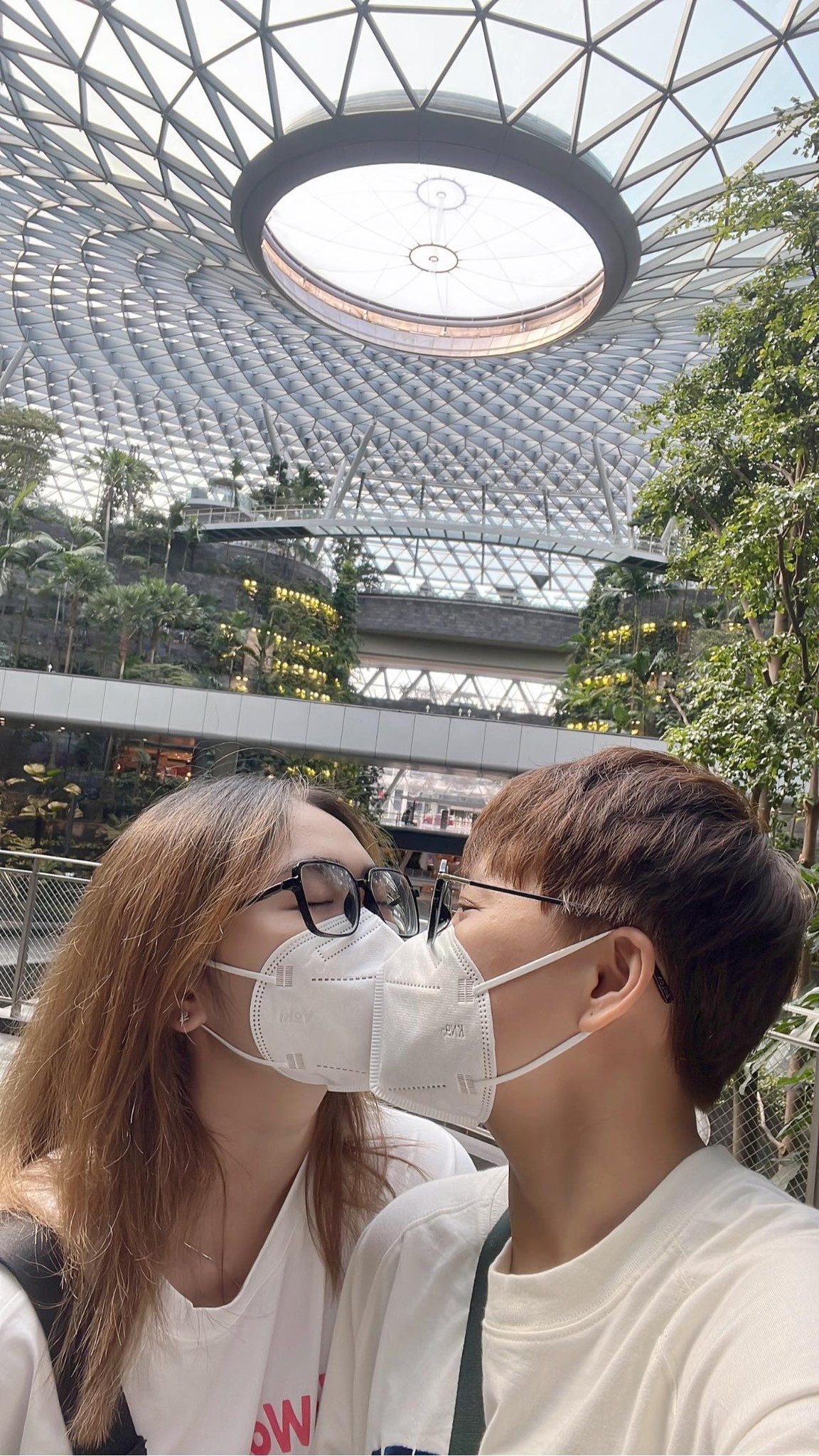 thien nhan bo nha ra di anh 3