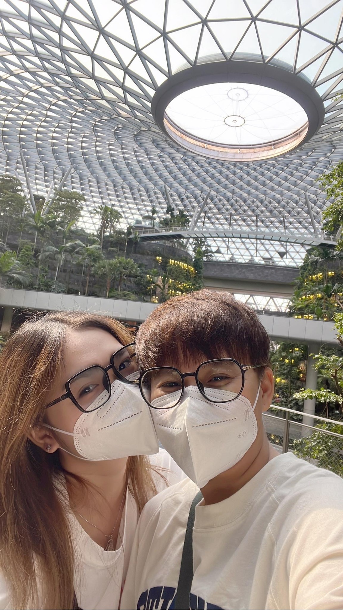 thiện nhân và người yêu đồng giới ảnh 5 thien nhan va nguoi yeu dong gioi anh 5