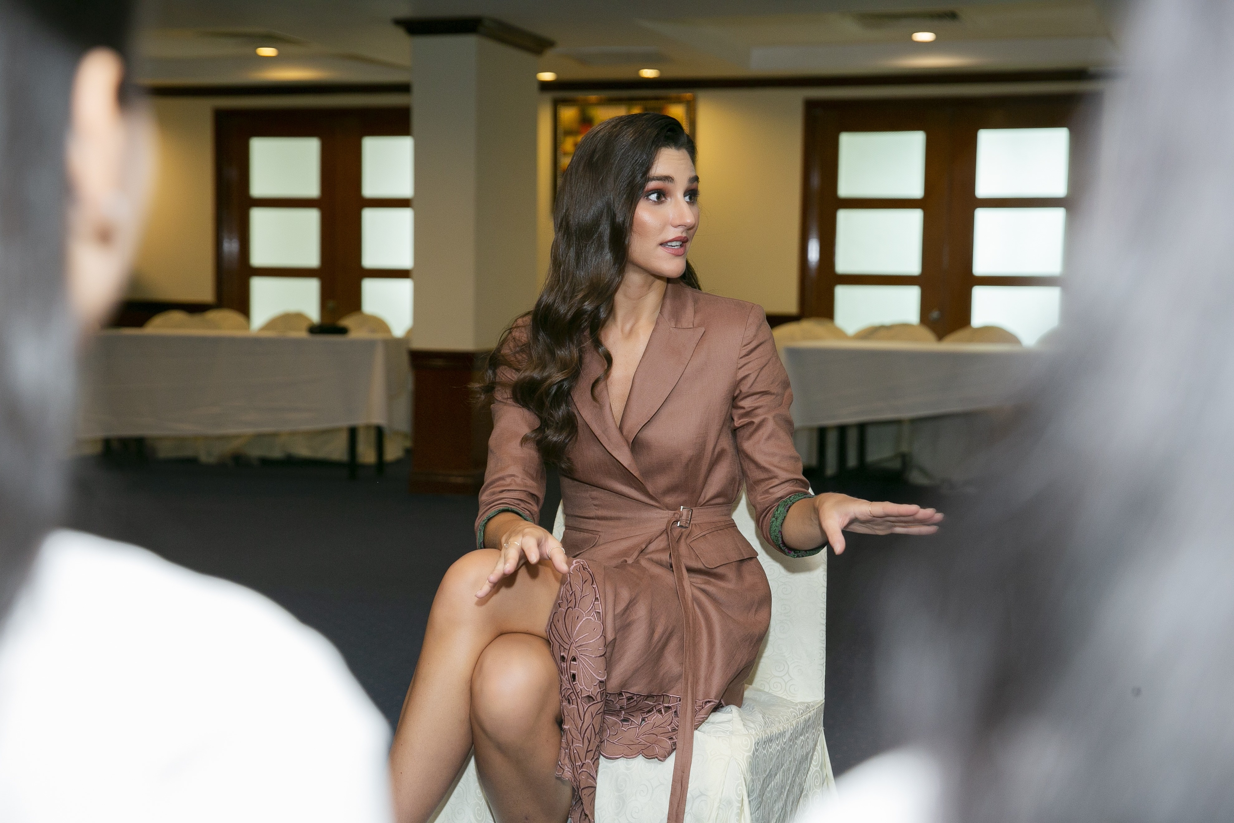 hoa hau cac dan toc anh 13